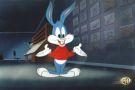 Tiny Toon Adventures